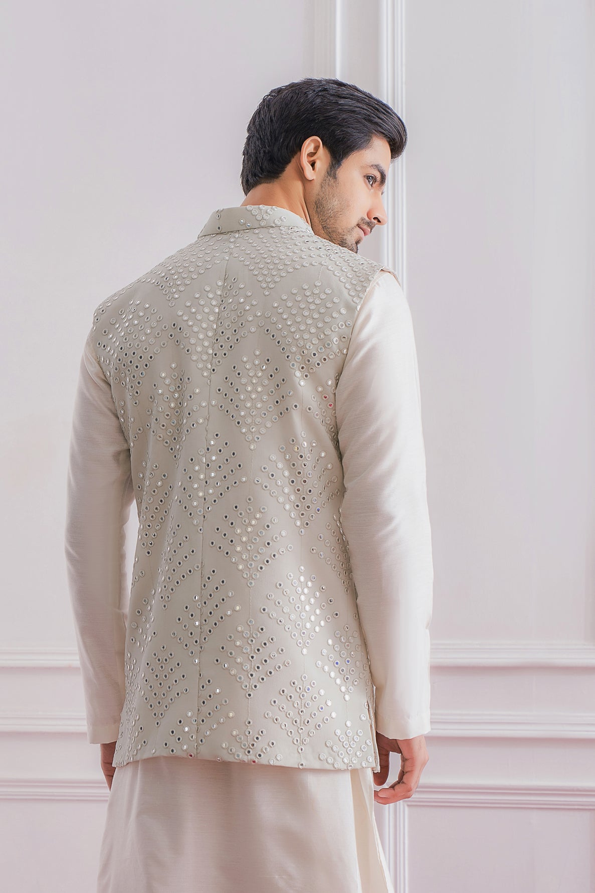 NAROLWAL BANDI SET