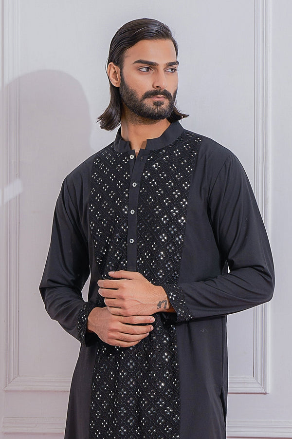 AHMEDPUR KURTA