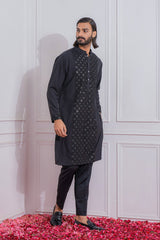 AHMEDPUR KURTA