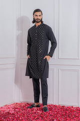 AHMEDPUR KURTA