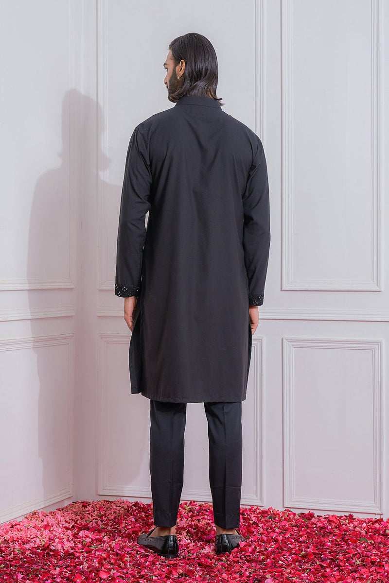 AHMEDPUR KURTA