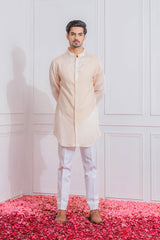 MALIR KURTA SET