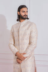 MIRPUR SHERWANI SET