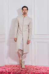 MULTAN SHERWANI