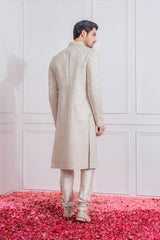 MULTAN SHERWANI