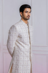 UMERKOT SHERWANI