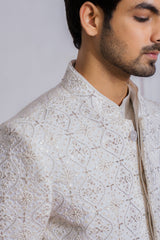 UMERKOT SHERWANI