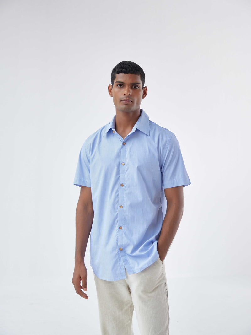 https://labelkheerganga.com/cdn/shop/products/Blue_Stripe_poplin_resort_shirt_1_800x.jpg?v=1703145312
