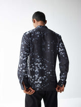 JELLLYFISH PALM FULL SLEEVES SHIRT