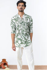 Sunderban Shirt