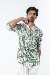 Sunderban Shirt